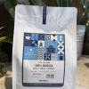 8EFAF2DB-8CAD-4D7D-B2EC-3ED248840AB4 Café en Grano Honduras 250 g – 100% Arábico