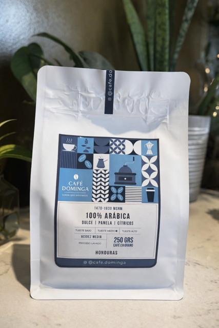 8EFAF2DB-8CAD-4D7D-B2EC-3ED248840AB4 Café en Grano Honduras 250 g – 100% Arábico