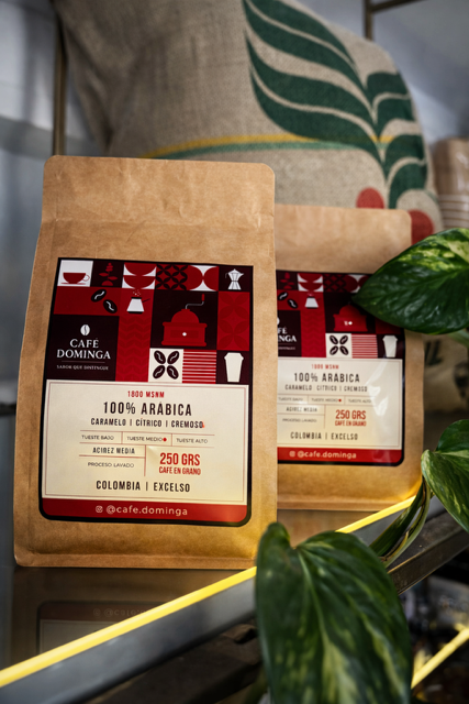 94C5F629-6EF7-4312-9C28-3EF357941469 Café en Grano Colombia 250 g – 100% Arábico