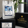 C4C22298-3E5C-43B8-8BDA-434BD69AFF54 Café en Grano Honduras 250 g – 100% Arábico