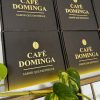 IMG_6829 Cápsulas de Café Honduras (Pack x50) – Compatibles con Nespresso®