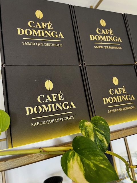 IMG_6829 Cápsulas de Café Honduras (Pack x50) – Compatibles con Nespresso®