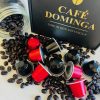 IMG_7200 Cápsulas de Café Colombia (Pack x50) – Compatibles con Nespresso®