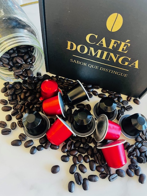 IMG_7200 Cápsulas de Café Colombia (Pack x50) – Compatibles con Nespresso®
