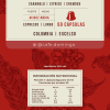 etiqueta-domingacafe-02 Cápsulas de Café Colombia (Pack x50) – Compatibles con Nespresso®