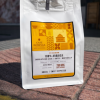 189DD0E3-1256-424B-831D-0D7D98BB0506 Café en Grano Brasil 250 g – 100% Arábico